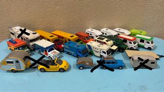 (Category: ) located in . Submitted by bundle4you (Listing ID 1404200555, Image 1). Description: .