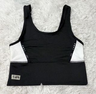 (Category: ) located in . Submitted by LUSHLIFEACTIVE (Listing ID 1443913180, Image 1). Description: .