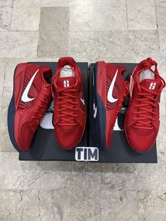 (Category: ) located in . Submitted by timkicks03 (Listing ID 1443950158, Image 1). Description: .