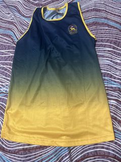 (Category: ) located in . Submitted by justkeepswimmingbij (Listing ID 1444071502, Image 1). Description: .