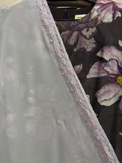 (Category: ) located in . Submitted by thriftys_ (Listing ID 1444079861, Image 1). Description: .