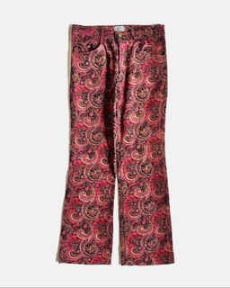 (Category: ) located in . Submitted by kr_closet (Listing ID 1444013055, Image 1). Description: .