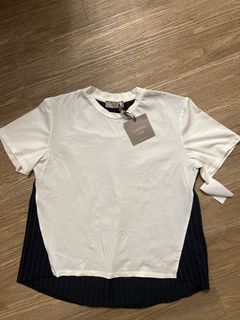 （分類：）位於 。 由 twigg_closet 提交（商品編號 1443985761，圖片 1）。簡介： 。