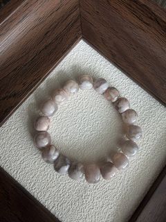(Category: ) located in . Submitted by loveforgems.sg (Listing ID 1443957233, Image 1). Description: .