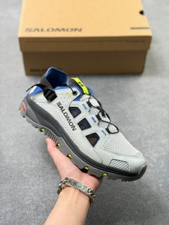 (Category: ) located in . Submitted by diya.pstore (Listing ID 1444047608, Image 1). Description: .