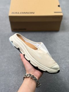 (Category: ) located in . Submitted by diya.pstore (Listing ID 1444061588, Image 1). Description: .