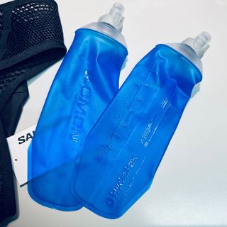 （分類：）位於 。 由 avia3333 提交（商品編號 1444006560，圖片 1）。簡介： 。