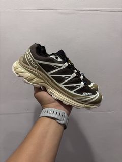 (Category: ) located in . Submitted by bukidthrift (Listing ID 1444087813, Image 1). Description: .