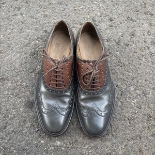 (Kategori: ) berada di . Dikirim oleh ciungba (ID iklan 1433745281, Gambar 1). Deskripsi: .