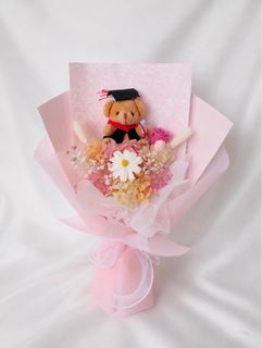 (Category: ) located in . Submitted by shu.florals (Listing ID 1444060747, Image 1). Description: .