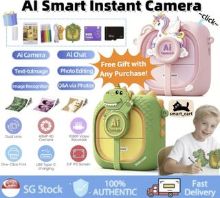 (Category: ) located in . Submitted by smart_cart (Listing ID 1443975752, Image 1). Description: .