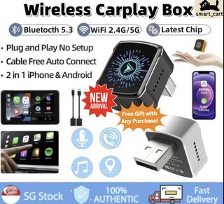 (Category: ) located in . Submitted by smart_cart (Listing ID 1443995499, Image 1). Description: .