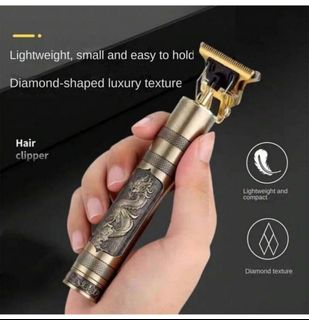 (Category: ) located in . Submitted by thejewelbox (Listing ID 1443945851, Image 1). Description: .