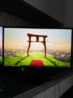 (Category: ) located in . Submitted by laraanad (Listing ID 1443990935, Image 1). Description: .