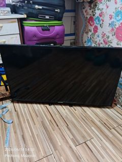 (Category: ) located in . Submitted by muhammad00 (Listing ID 1444073310, Image 1). Description: .