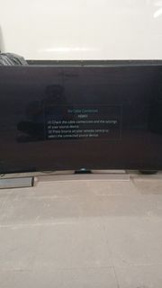 (Category: ) located in . Submitted by mac_7676 (Listing ID 1443948316, Image 1). Description: .