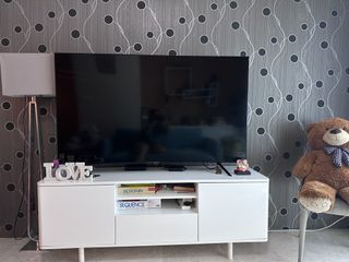 (Category: ) located in . Submitted by sheetal8118 (Listing ID 1443997378, Image 1). Description: .