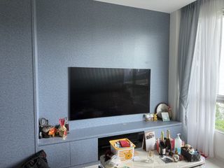(Category: ) located in . Submitted by winwin1661 (Listing ID 1443995446, Image 1). Description: .