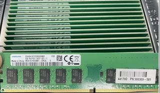 (Category: ) located in . Submitted by it_parts (Listing ID 1443949830, Image 1). Description: .