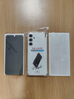 (Category: ) located in . Submitted by screenprotector88 (Listing ID 1443980933, Image 1). Description: .