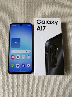 （分類：）位於 。 由 izzanhk 提交（商品編號 1443946907，圖片 1）。簡介： 。
