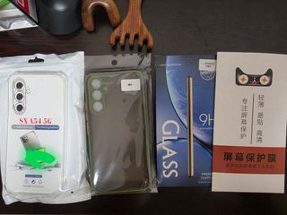 （分類：）位於 。 由 bibibaba777 提交（商品編號 1444024931，圖片 1）。簡介： 。