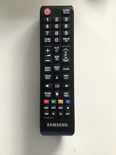 (Category: ) located in . Submitted by sheryllooi (Listing ID 1444111663, Image 1). Description: .