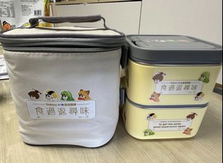 （分類：）位於 。 由 raybb100 提交（商品編號 1444016442，圖片 1）。簡介： 。
