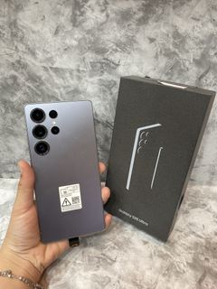 (Kategori: ) berada di . Dikirim oleh milanocellsecond (ID iklan 1443990804, Gambar 1). Deskripsi: .