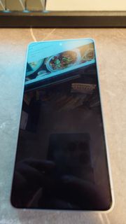 （分類：）位於 。 由 kenneth.mo 提交（商品編號 1443943977，圖片 1）。簡介： 。