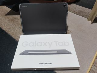 (Category: ) located in . Submitted by rohan.gadgets (Listing ID 1444064968, Image 1). Description: .