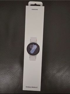 （分類：）位於 。 由 tc.boy 提交（商品編號 1443978019，圖片 1）。簡介： 。