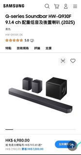 （分類：）位於 。 由 teddy11132 提交（商品編號 1443985389，圖片 1）。簡介： 。