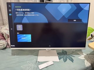 （分類：）位於 。 由 rmwm0319 提交（商品編號 1444103439，圖片 1）。簡介： 。