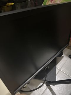 (Category: ) located in . Submitted by userfirst (Listing ID 1444026799, Image 1). Description: .