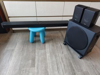 （分類：）位於 。 由 ths271 提交（商品編號 1443939858，圖片 1）。簡介： 。