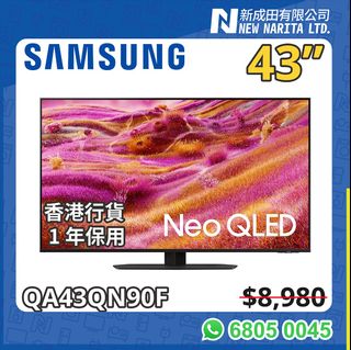 （分類：）位於 。 由 newnarita 提交（商品編號 1443980578，圖片 1）。簡介： 。
