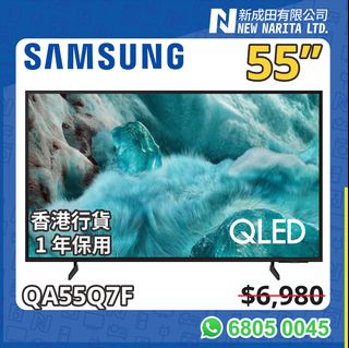 （分類：）位於 。 由 newnarita 提交（商品編號 1443976121，圖片 1）。簡介： 。