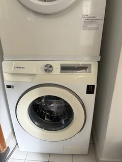 (Category: ) located in . Submitted by clsg75 (Listing ID 1443944510, Image 1). Description: .