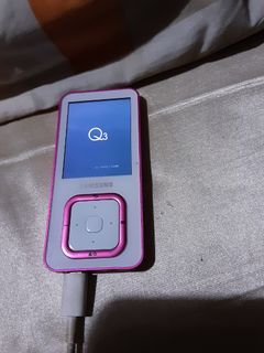 （分類：）位於 。 由 lowbudgetshopping2026 提交（商品編號 1443944021，圖片 1）。簡介： 。