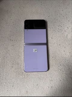 （分類：）位於 。 由 izzanhk 提交（商品編號 1443948876，圖片 1）。簡介： 。