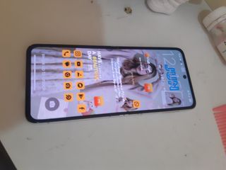 (Kategori: ) berada di . Dikirim oleh epictiger_ce9581 (ID iklan 1443948125, Gambar 1). Deskripsi: .