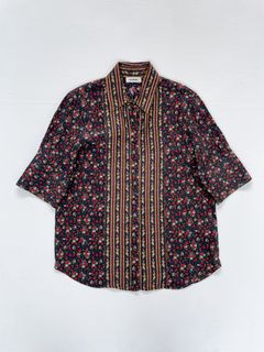 (Category: ) located in . Submitted by theclassic (Listing ID 1444046624, Image 1). Description: .