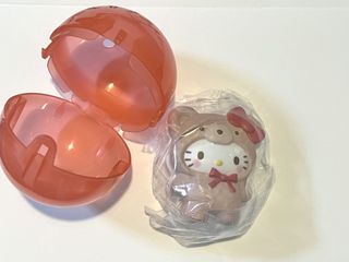 （分類：）位於 。 由 rivruwu 提交（商品編號 1444004664，圖片 1）。簡介： 。