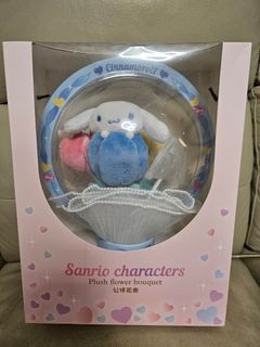 （分類：）位於 。 由 Penguin_store 提交（商品編號 1444049283，圖片 1）。簡介： 。