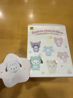 （分類：）位於 。 由 xjackiex 提交（商品編號 1443981460，圖片 1）。簡介： 。