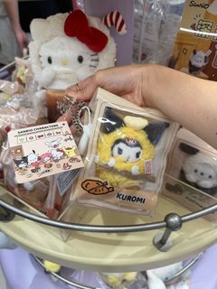 （分類：）位於 。 由 llukwan 提交（商品編號 1444108623，圖片 1）。簡介： 。