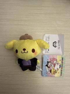 （分類：）位於 。 由 daku11 提交（商品編號 1444054324，圖片 1）。簡介： 。