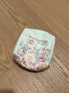 （分類：）位於 。 由 cchk1102 提交（商品編號 1444053640，圖片 1）。簡介： 。