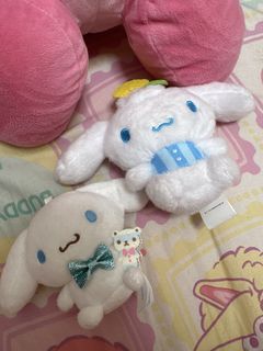 （分類：）位於 。 由 milly.chan 提交（商品編號 1444108773，圖片 1）。簡介： 。